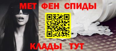 дурь Краснодар